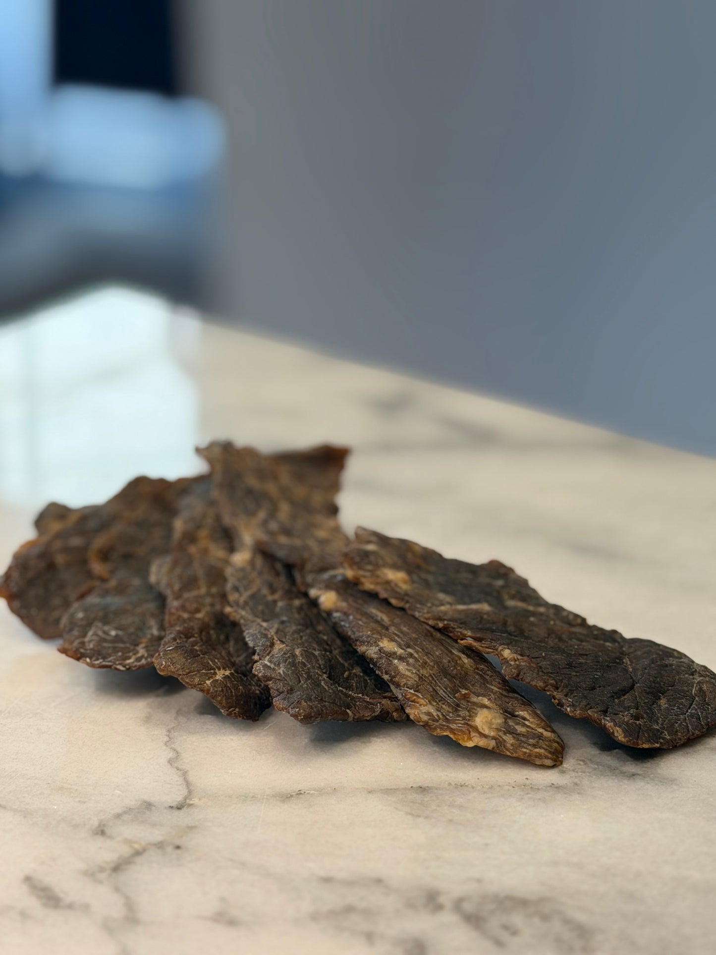 【ギフト 贈り物 プレゼント 】黒毛和牛ビーフジャーキー 100g