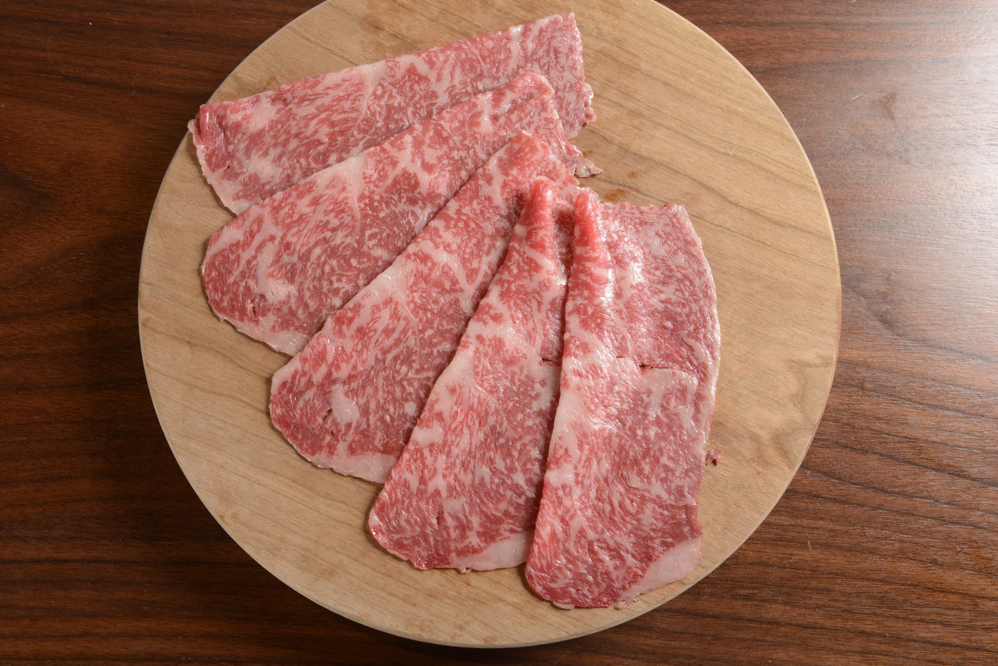 【ギフト 贈り物 プレゼント 特別な日に】黒毛和牛サーロインすき焼き用スライス 400g相当